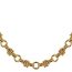 Collares Gruesos