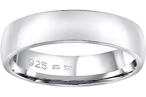 51qxwJMehHL._AC_UL320_