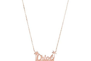 Collares Nombres Hijos 51r5Q1pguOL._AC_UL320_