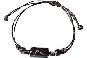 Pulseras De Anime Para Parejas 51r8DIunCWL._AC_UL320_