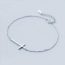 Pulseras Femeninas
