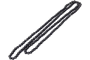 51rBYkshe6L._AC_UL320_