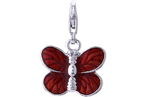 Colgante De Mariposa 51+rCtd-zIL._AC_UL320_