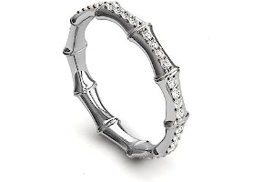 Alianzas De Boda Planas 51rlB0s7iWL._AC_UL320_