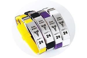 51sDiYKcMkL._AC_UL320_