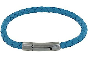 51sZ6lI+I6L._AC_UL320_