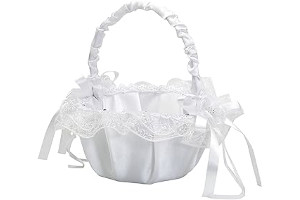 51st4o2IQeL._AC_UL320_