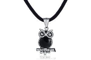 51suy8lSPXL._AC_UL320_