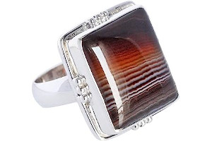 51sxKSObPuL._AC_UL320_