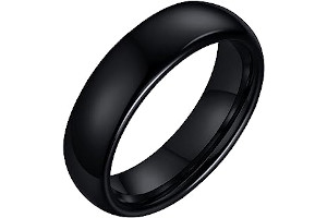 51t5Dk+0SFL._AC_UL320_