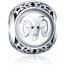 Chamilia Pulsera Charms