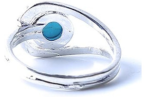 Anillos De Compromiso Para Mujer Precios