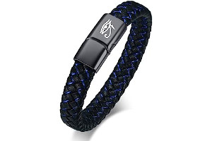 51tF1pa-wUL._AC_UL320_