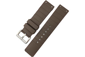 51tRMR7LEVL._AC_UL320_