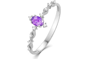 51tZMMkJBXL._AC_UL320_