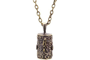 Colgantes Para Cenizas 51tks0Q3ghL._AC_UL320_