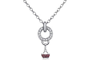 51u6BXsPkoL._AC_UL320_