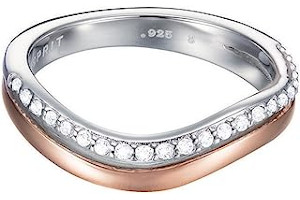 51uBBguOmML._AC_UL320_