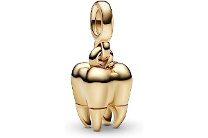 Dijes De Oro Con Dientes 51uGBP3lHuL._AC_UL320_