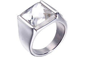 Anillos De Diamantes Para Hombres Precios