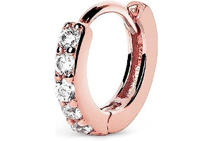 Singularu Oro Rosa 51v5G8u-i2L._AC_UL320_