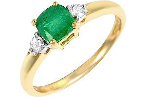 51vKVN8WmZL._AC_UL320_