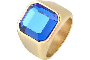 Anillo Barroco Hombre 51vPGqL6XtL._AC_UL320_