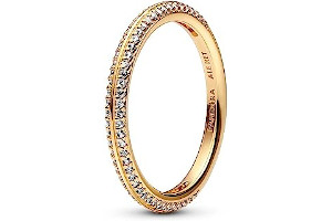 Pandora El Señor De Los Anillos 51veWQOixhL._AC_UL320_