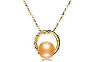 51w9xlgrLnL._AC_UL320_