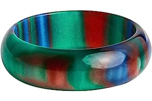 51wTOftr68L._AC_UL320_