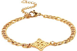 Colgante Nudo De Brujas 51wW0XzN6tL._AC_UL320_