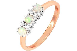 Anillos De Matrimonio De Tres Oros 51wlf0kn8EL._AC_UL320_