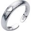 Anillos De Boda Amore Mio