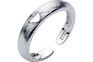 Anillos De Boda Amore Mio