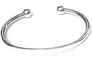 51xD4As1W4L._AC_UL320_