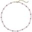Collares Mujer Verano