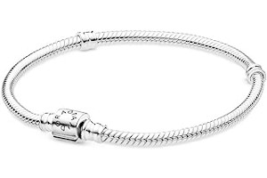 Pulsera Pandora 15 Cm