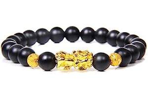 51xfDDZH8sL._AC_UL320_