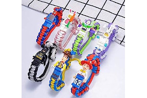 51xj5ayvUjL._AC_UL320_