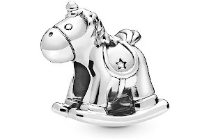 51xz9So23cL._AC_UL320_