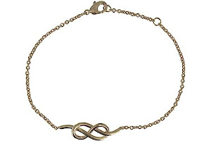 Pulsera Plata Nudo Marinero 51yeU9-4zjL._AC_UL320_