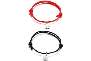 Pulseras Para Personalizar 51ygKNkd2HL._AC_UL320_