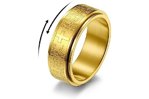 51zaqNnskuL._AC_UL320_