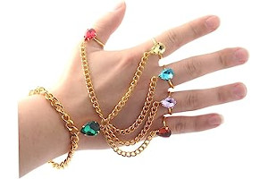 Pulsera De Thanos Mujer 51zmm3eMOkL._AC_UL320_