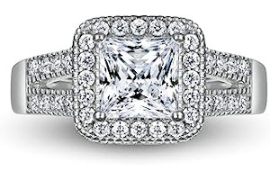 61-A8-pB7RL._AC_UL320_