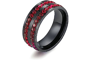 61-Gc2K0QPL._AC_UL320_