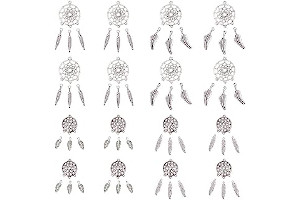 61-V5CdnrSL._AC_UL320_