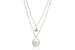 Gargantillas De Plata Modernas 61-b+ljwvEL._AC_UL320_