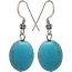 Pendientes Mercedes