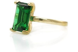 Anillo Solitario Esmeralda 61-oSosWfYL._AC_UL320_